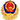ͼ (3)